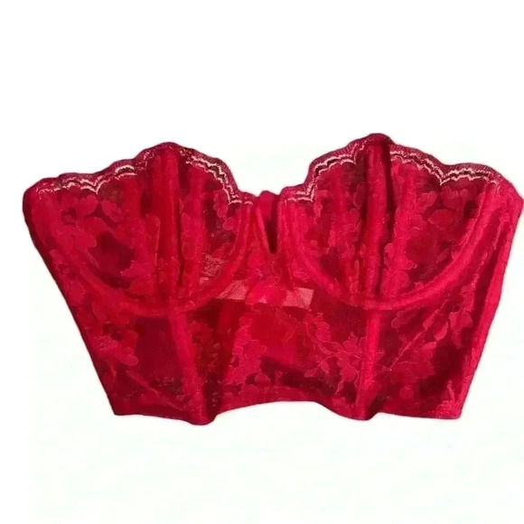 Victoria’s Secret - Picture 1 of 1